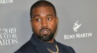 Wireless Festival boss asks public to forgive Kanye West