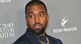 Wireless Festival boss asks public to forgive Kanye West