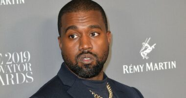 Wireless Festival boss asks public to forgive Kanye West