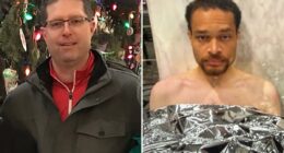 Wisconsin teacher placed on leave after social media post advocating to 'make Americans great assassins again'