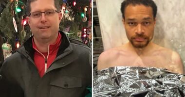 Wisconsin teacher placed on leave after social media post advocating to 'make Americans great assassins again'