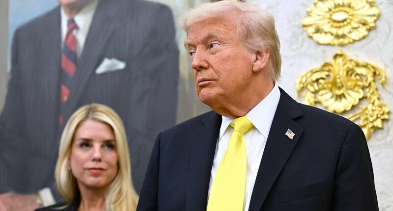 With China guiding Tehran's missiles, no wonder they're so deadly