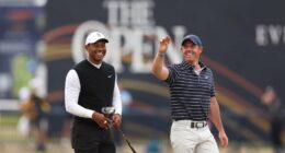 Celebrity Net Worth logo