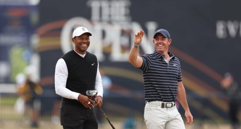 Celebrity Net Worth logo