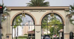 With worries about WBD acquisition looming, Paramount takes the stage at CinemaCon