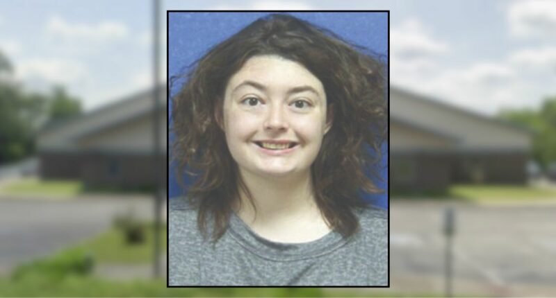 Woman beat her grandfather's wife with a bat, claimed 'mommy' started it and left victim bleeding on the floor: Police