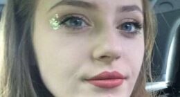 Woman died after Good Samaritan tried to save her from bridge fall