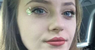 Woman died after Good Samaritan tried to save her from bridge fall