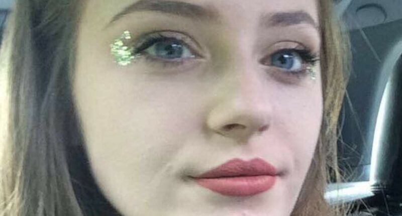 Woman died after Good Samaritan tried to save her from bridge fall