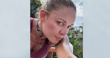 Woman from Brazil identified as Ironman participant who drowned in Lake Woodlands, Montgomery County Sheriff's Office says