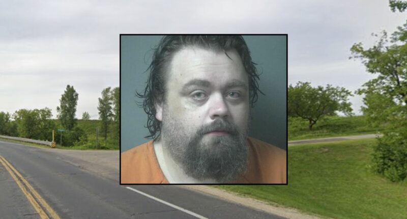 Woman leaving funeral killed by drunk driver: Police