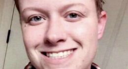 Woman 'picked up by garbage truck claw and crushed to death'