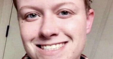 Woman 'picked up by garbage truck claw and crushed to death'