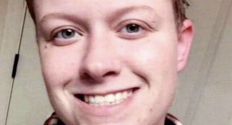 Woman 'picked up by garbage truck claw and crushed to death'