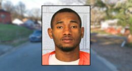 Woman pranking boyfriend pretending she's cheating finds him following her car and shooting inside, cops say