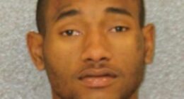 Woman pranks boyfriend into thinking she cheated - but it backfired