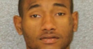 Woman pranks boyfriend into thinking she cheated - but it backfired