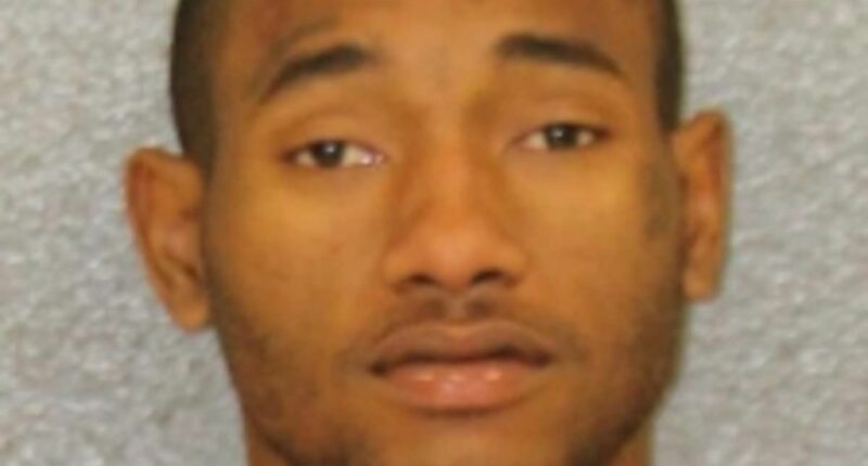 Woman pranks boyfriend into thinking she cheated - but it backfired