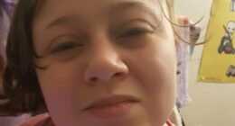 Woman worked hard to build life for herself... now she's PARALYZED