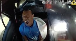 Woods' private jet lands in Zurich as golf legend prepares for rehab