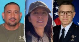 Work of scientists in ‘suspicious’ disappearances is prime target for hostile foes: retired FBI agent