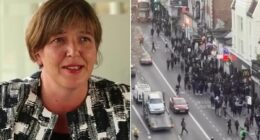 Workers abused every day because of Govt inaction, industry boss warns