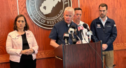 Workers killed and many treated after refinery chemical release as investigators probe cause