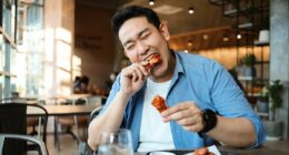 Worrying shift as restaurant chain rolls out no-seating stores