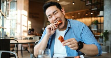 Worrying shift as restaurant chain rolls out no-seating stores