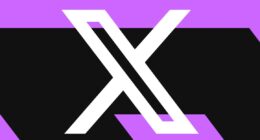 X is going to let Grok curate your timeline