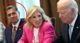 Xavier Becerra gains ground in California governor race as his HHS record draws scrutiny