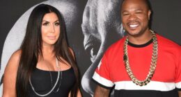 Celebrity Net Worth logo