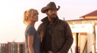 Yellowstone's Dutton Ranch Spin-Off Has A Big Rip And Beth Problem It Needs To Address