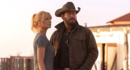 Yellowstone's Dutton Ranch Spin-Off Has A Big Rip And Beth Problem It Needs To Address