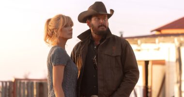 Yellowstone's Dutton Ranch Spin-Off Has A Big Rip And Beth Problem It Needs To Address