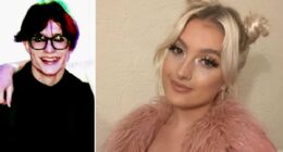 You are failing the victims of crime! Father of woman attacked with an axe by her ex-boyfriend condemns SNP's 'soft touch justice' system