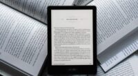 You can grab a refurbished 2021 Kindle Paperwhite starting at just $49.99