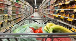 consumer confidence low according to a new report jo abi