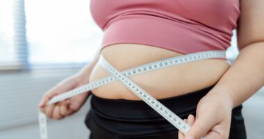 Young cancer timebomb: Major study suggests takeaway ingredients, school uniforms and frying pans may be, in part, to blame for surge in under-50s diagnoses