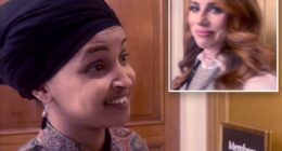 'You're stupid for asking me anything'