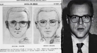 Zodiac Killer may be tied to Black Dahlia case after ‘code cracked,’ new suspect emerges
