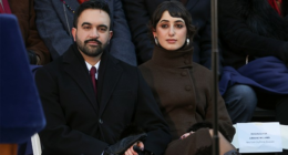 Zohran Mamdani Touts His 'Racial Equity Plan' for NYC — What Could Go Wrong?