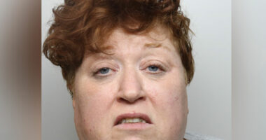 "If You Die, I Am Not Responsible": Drunk Mom Crashes Car of Teens Who Begged Her to Slow Down