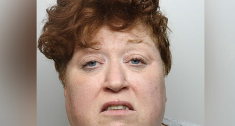 "If You Die, I Am Not Responsible": Drunk Mom Crashes Car of Teens Who Begged Her to Slow Down