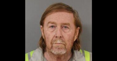 "This Case Is One of the Most Disturbing": Man Convicted of Kidnapping, Raping Girl Kept in Basement