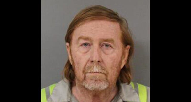 "This Case Is One of the Most Disturbing": Man Convicted of Kidnapping, Raping Girl Kept in Basement