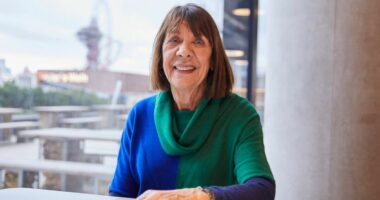 ‘I smoked for 30 years before getting lung cancer — phasing out tobacco is right'