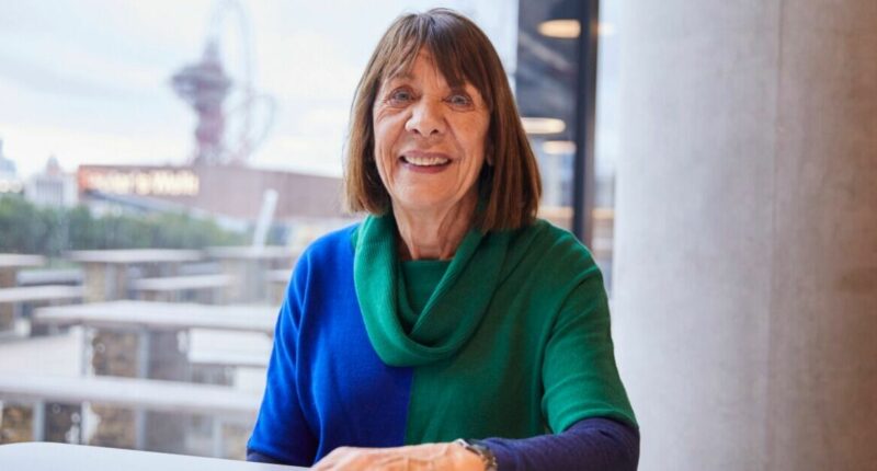 ‘I smoked for 30 years before getting lung cancer — phasing out tobacco is right'