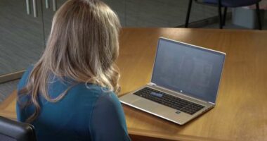 ‘It was very real:’ Shopper targeted with A.I. deepfake video