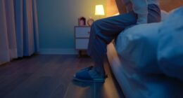 ‘Powerful’ fruit hailed key to better sleep and stops peeing during the night